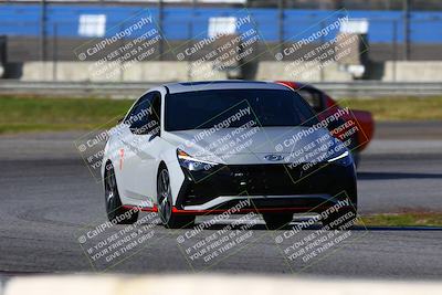 media/Dec-03-2022-Speed Ventures (Sat) [[ffecf23fdb]]/Yellow Group/Session 3 (Turn 5)/